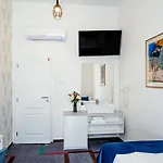 Otel Bluebell Bratislava