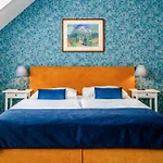 Bluebell Otel 3*