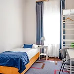 Bluebell Otel