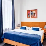 Otel Bluebell