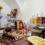 Bluebell Otel 3*