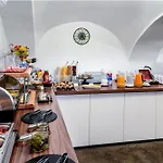 Otel Bluebell 3*