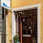 Bluebell Otel Bratislava