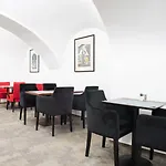 Bluebell Bratislava
