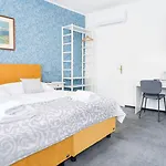 Bluebell Otel