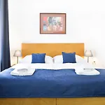 Bluebell Otel Bratislava