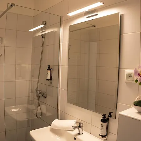 Bluebell 3* Bratislava