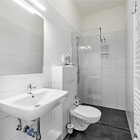 Bluebell Szálloda 3*