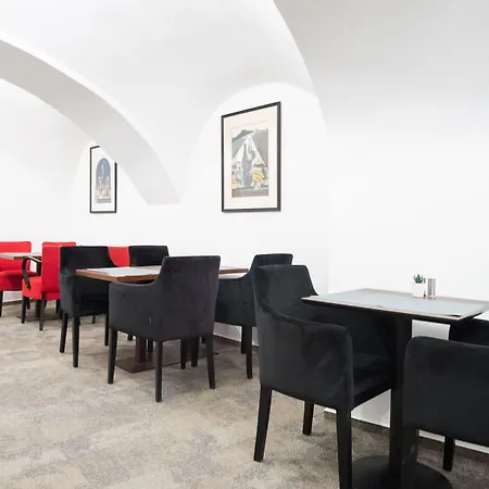 Bluebell ברטיסלאבה