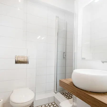 Bluebell מלון 3*